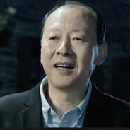 英语得学陈清泉