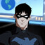 Nightwing