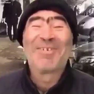 Аджара гуджу avatar