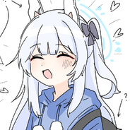 埃尔梅林达-荣格