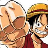 j_santos - steam id 76561197965465374