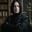 Severus Snape