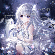 米块 Steam avatar