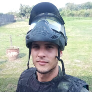 Gary* Pastrana'