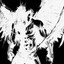 Avatar of player disgusting