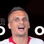 ♿  Peszko of CS avatar