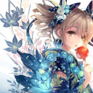 菜，大哥别打我