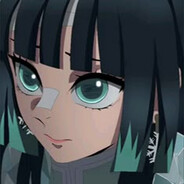 Im_liss - steam id 76561199524932729