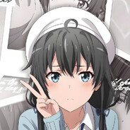 翻斗花园6号园艺维修师