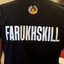farrukhskill