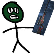 wateryoudoing