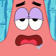 脑子里全是战术