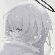 cursebreaker avatar