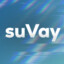 suVay