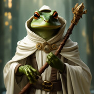 nikozlik