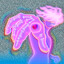 Oulgf