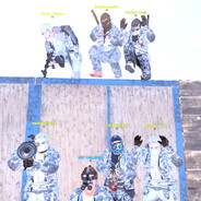 /✟McBp✟/ JIRRO✟