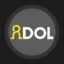 iDoL