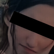 Avatar snapshot