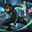 NeonNinjaVT