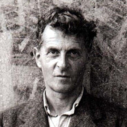 Wittgenstein
