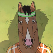 bojack