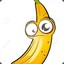 thebanana