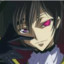 Lelouch Britannia