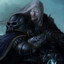 Arthas