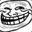 LOL FACES