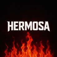 HERMOSA | - steam id 76561199837033405