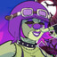 J-Ghoulie