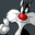 Sylvester the Cat
