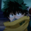 DEKU