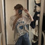 ШLЮXА's avatar