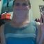 joshennis11
