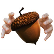 NuTCaMPeR