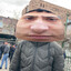 Gna J