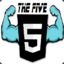 The.Five