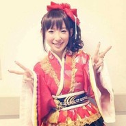 社会民主黨人杨HIKARU