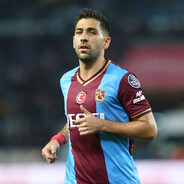 ANASTASİOS BAKASETAS