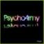 PsychoArmy