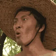 给傻子买瓜子去！