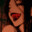 ask eternity