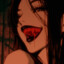 ask eternity's avatar