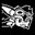 Mrbaws15's Avatar