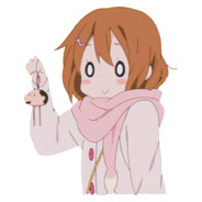 我有玉玉症，双重人格