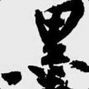 389036352