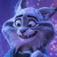 Steam avatar