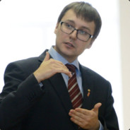 Иван Генрихович